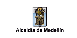 Alcaldia de Medellin
